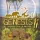 photo du film Genesis II : Et l'homme crea la nature