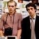 photo du film Les Apprentis