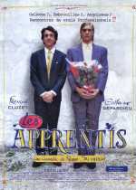 Les Apprentis