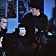 photo du film Les Apprentis