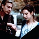 photo du film Les Apprentis