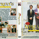 photo du film Les Apprentis