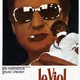 photo du film Le Viol