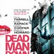 photo du film Dead Man Down