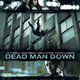photo du film Dead Man Down
