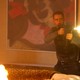 photo du film Dead Man Down