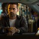photo du film Dead Man Down