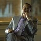 photo du film Dead Man Down