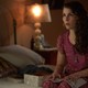 photo du film Dead Man Down