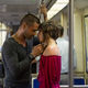 photo du film Dead Man Down