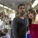 photo du film Dead Man Down