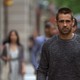 photo du film Dead Man Down