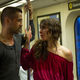 photo du film Dead Man Down