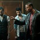 photo du film Dead Man Down
