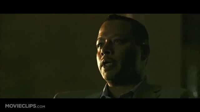 Un extrait du film  Dead Man Down