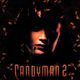 photo du film Candyman 2