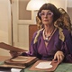 photo du film Anges & Cie