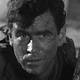 photo du film Commando en Corée