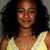 Tatyana Ali