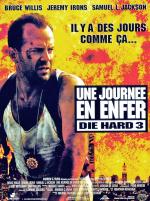 voir la fiche complète du film : Une journée en enfer