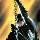 photo du film Batman Forever