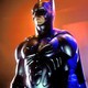 photo du film Batman Forever
