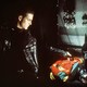 photo du film Batman Forever