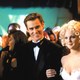 photo du film Batman Forever