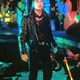 photo du film Batman Forever