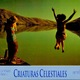 photo du film Créatures célestes