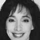 Didi Conn