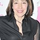 Voir les photos de Didi Conn sur bdfci.info