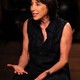 Voir les photos de Didi Conn sur bdfci.info