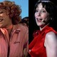 Voir les photos de Didi Conn sur bdfci.info