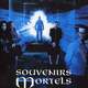photo du film Souvenirs mortels