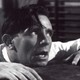 photo du film Norman dans la marine