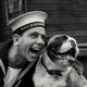 photo du film Norman dans la marine