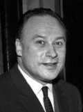Pierre Gaspard-Huit