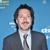 Guillaume Gallienne