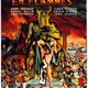 photo du film Carthage en flammes