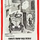 photo du film Comment tuer un oncle à héritage