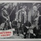 photo du film Comment tuer un oncle à héritage