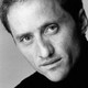 Emmanuel Bilodeau