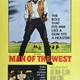 photo du film L'Homme de l'Ouest