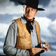 photo du film L'Homme de l'Ouest