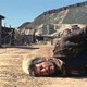 photo du film L'Homme de l'Ouest