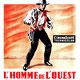 photo du film L'Homme de l'Ouest