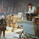 photo du film L'Homme de l'Ouest