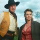photo du film L'Homme de l'Ouest