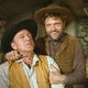 photo du film L'Homme de l'Ouest